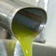 olio